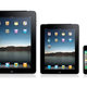 Illustration for article titled A Tale of Two iPads